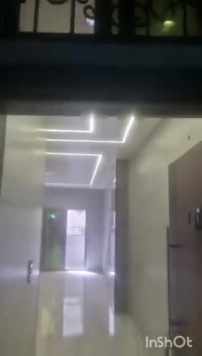 شقة غرفتين وصالون للبيع في عربين بسعر 90,000$