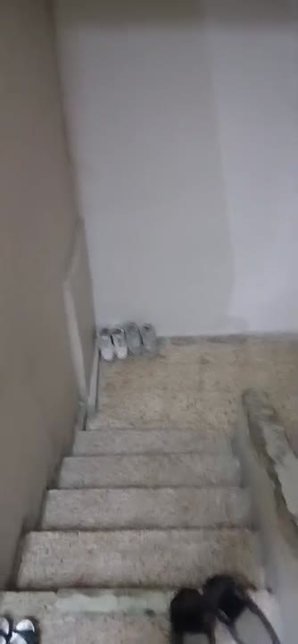 للبيع بيت اخر خط دف الشوك قناية مدخل مغسل سلطان