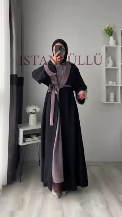 مبيع ملابس نسائية تركية بالجملة يوجد شحن لجميع المحافظات السورية