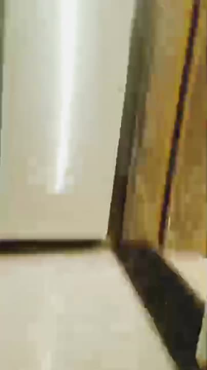 جمعية الزهراء 