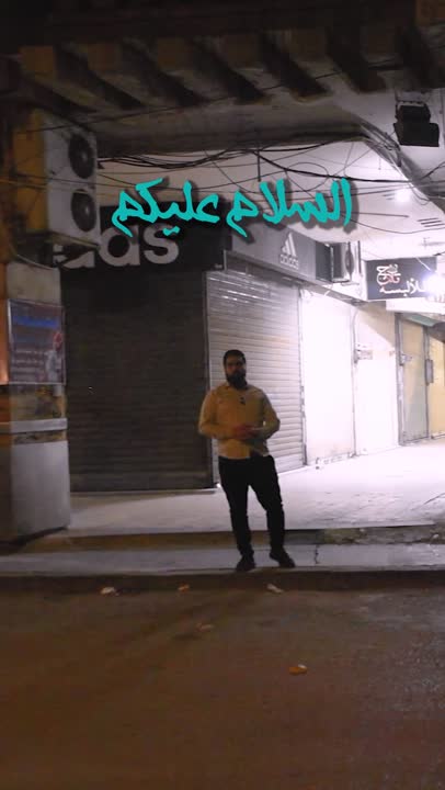 محل تجاري للبيع حي دبلان