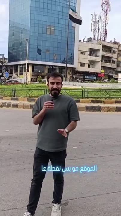للبيع شقة 170متر  شارع الاهرام الرئيسي مقابل افران البركة 