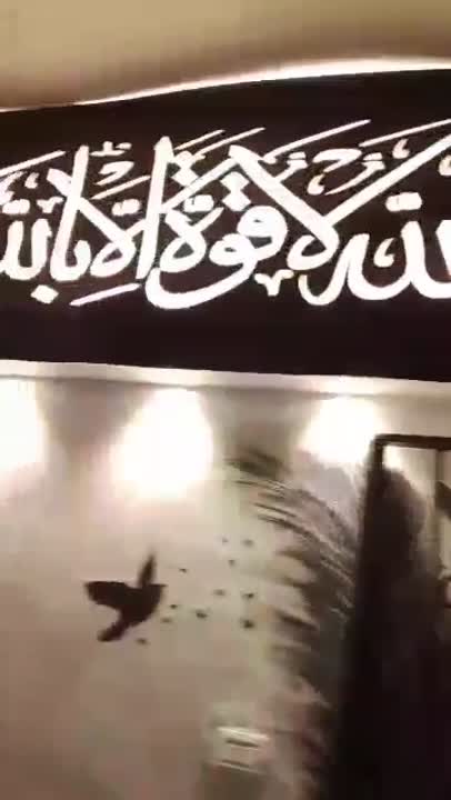 للبيع شقه سكنيه جرمانا