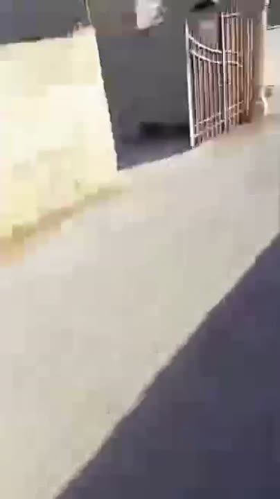 ارض للبيع