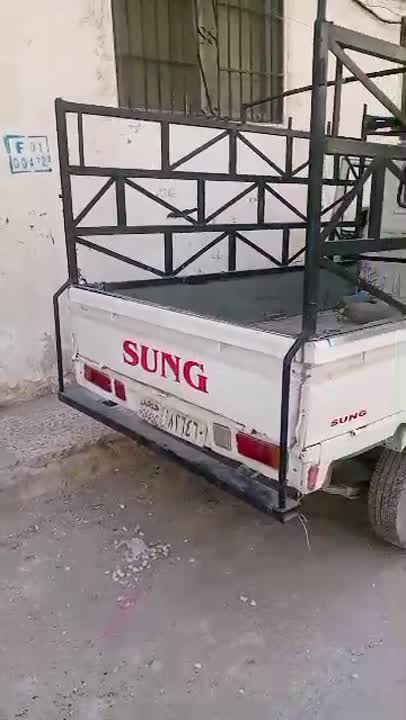 للبيع شقة بي حي باب عمر جورة العرايس ١٢٠متر
