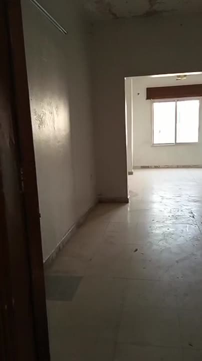 للبيع منزل في المعضمية