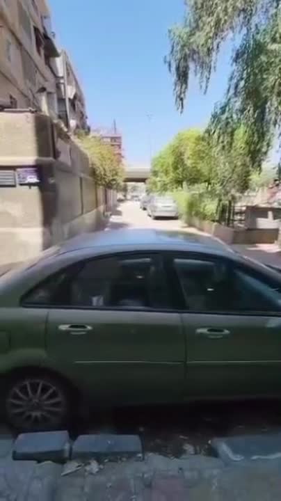 للبيع منزل في الميدان