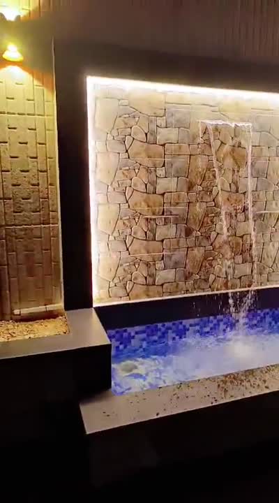 للاجار مزرعة جانب مطعم نسمة شام طريق المطار الجسر5