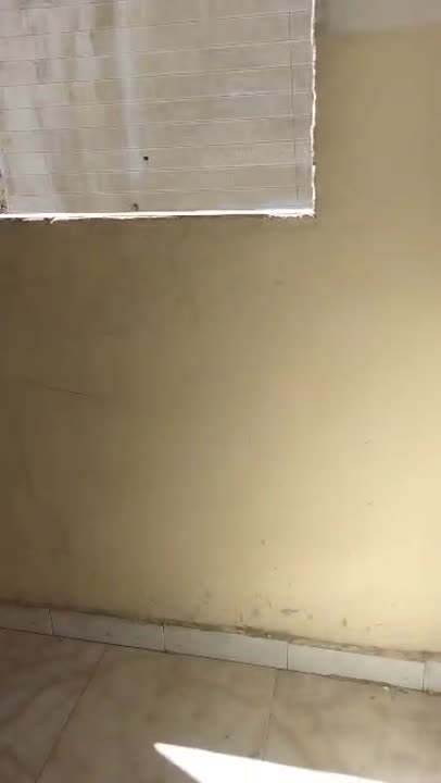 للبيع شقة بالزاهرة 