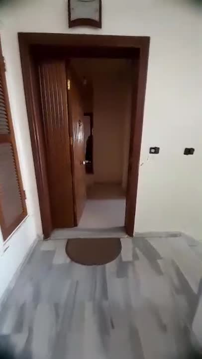 للبيع شقة في ضاحية الفردوس (جمرايا) 