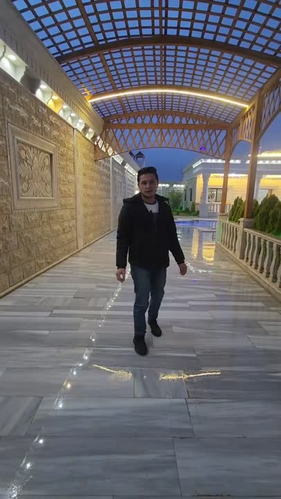 طريق المطار الجسر الثاني