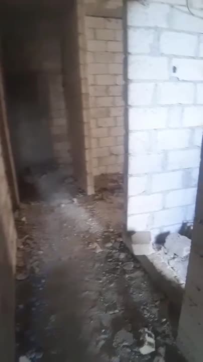 للبيع شقة عالعضم في الكسوة 