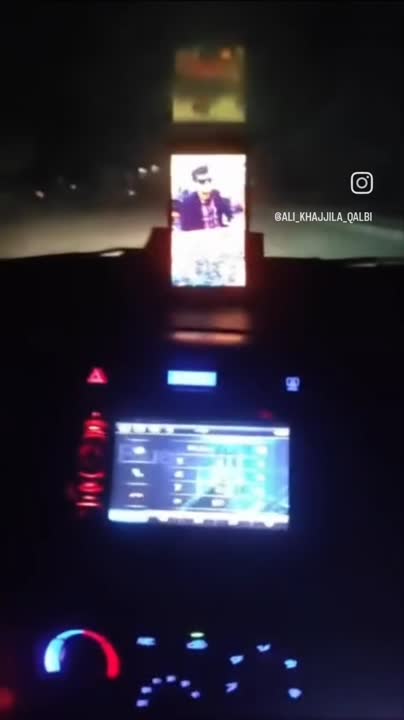 سيارات اجار شهري أسبوعي يوامي  التوصل 0997598436