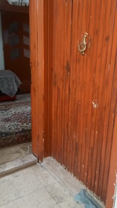 🏠 شقة 100م² للبيع في باب سريجة بسعر مغري 95,000$