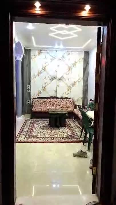 شقة رائعة للبيع في ببيلا - 135م²، 4 غرف، موقع مثالي