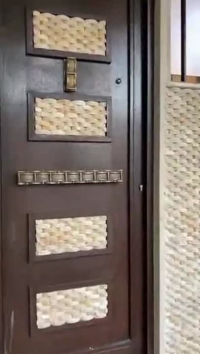 شقق فندقية مفروشة للايجار اليومي والاسبوعي في دمشق 