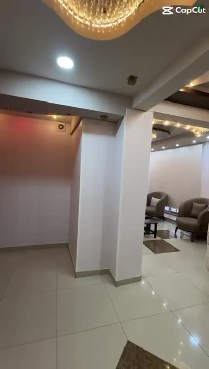 شقق فندقية للإيجار اليومي والاسبوعي فقط في دمشق 