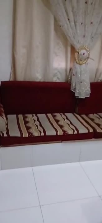 بيت عربي للبيع في صحنايا - 145م² بسعر 115 ألف دولار