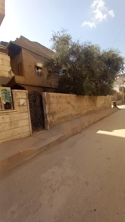 للبيع ارض في حي الثكنة 