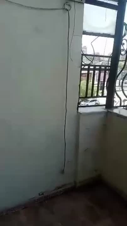 شقة 110م² للبيع في الحريقة بدمشق القديمة بـ130,000$
