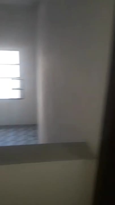شقة للبيع تنظيم القزاز طابق سادس بسعر مغري 