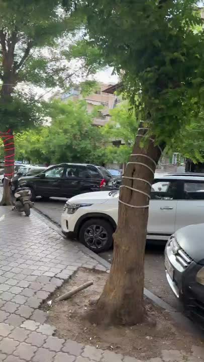 للاجار شقة غرفتين وصالون اسبوعي شهري سنوي 