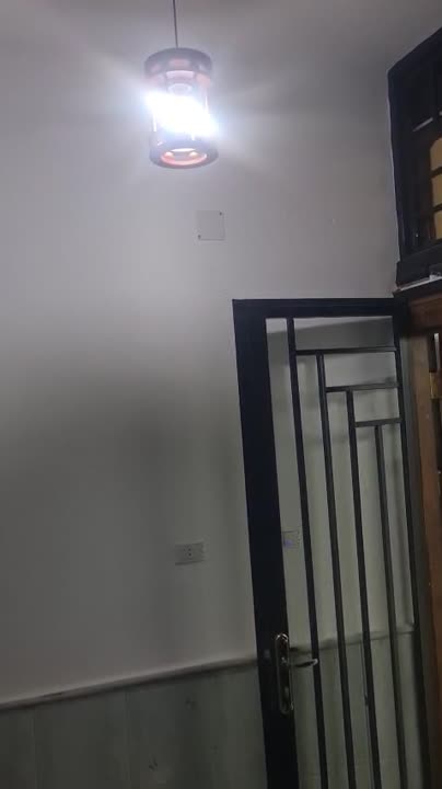 شقة للأجار اليومي او الأسبوعي سوير ديلوكس