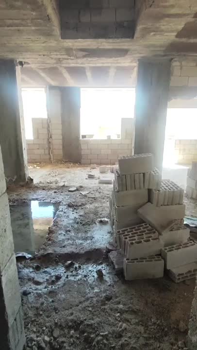 بيت للبيع  حمص باب تدمر 
