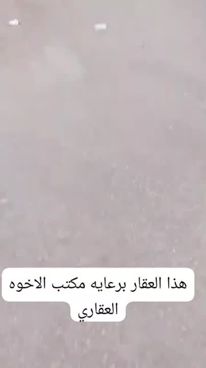 محل تجاري في مدينه تدمر في وسط تدمر الساحه العامه