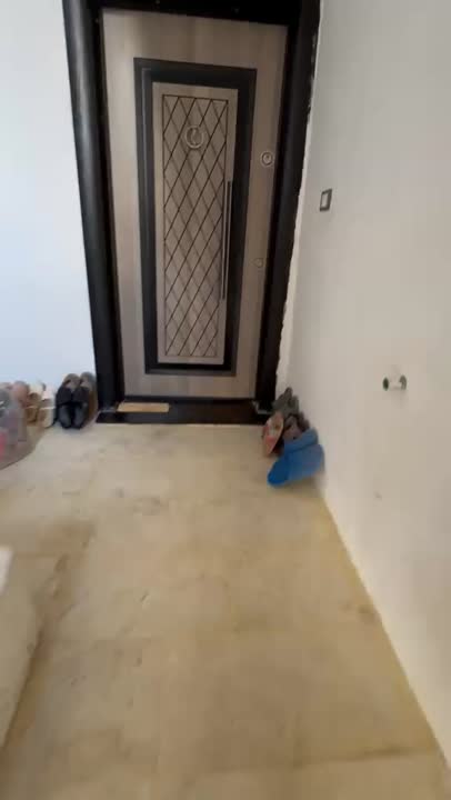  كل طابق البلاطه بجانبه مدرستين، ، وجامع، وفرن 
