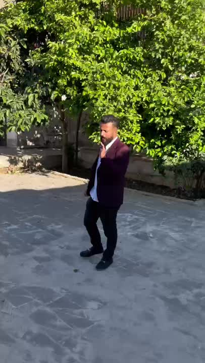 شقة للبيع 500 م في حي المدينة الجامعية