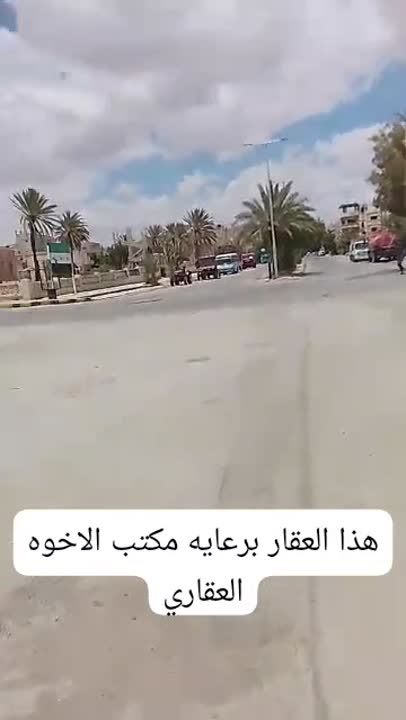فندق في مدينه تدمر للاستثمار السنوي