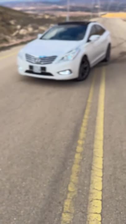 جاهزية ممتازة