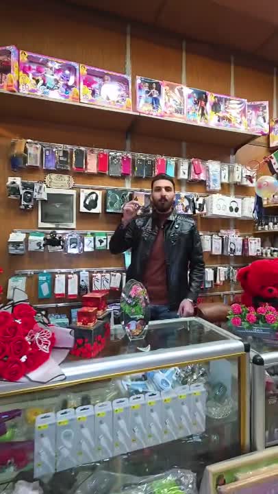 صيانة فورية أحترافية لجميع أعطال الهاتف