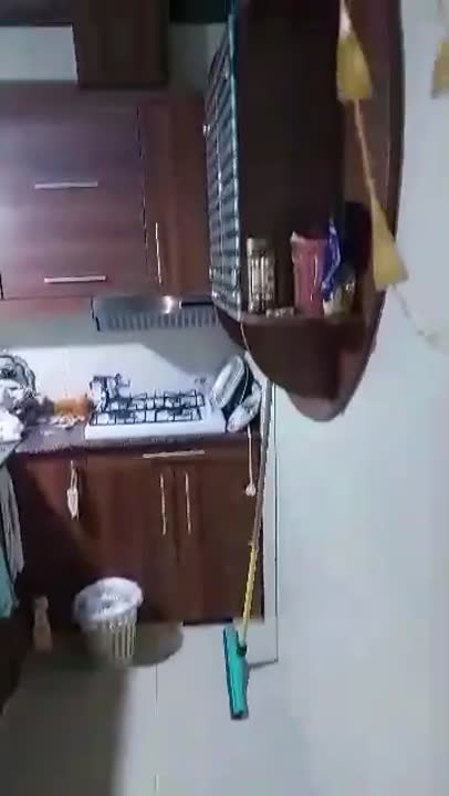 حلب الجميلية 