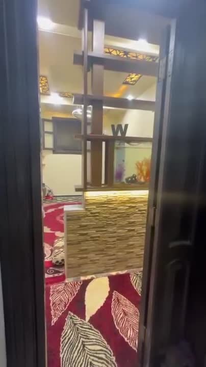 صلاح الدين جنب مستوصف 0935880525