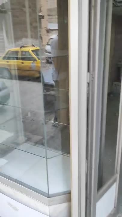 للبيع محل بالميدان غواص مساحة 20 متر مع سقيفة مساحة 20😍