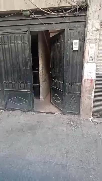 للبيع منزل في الميدان
