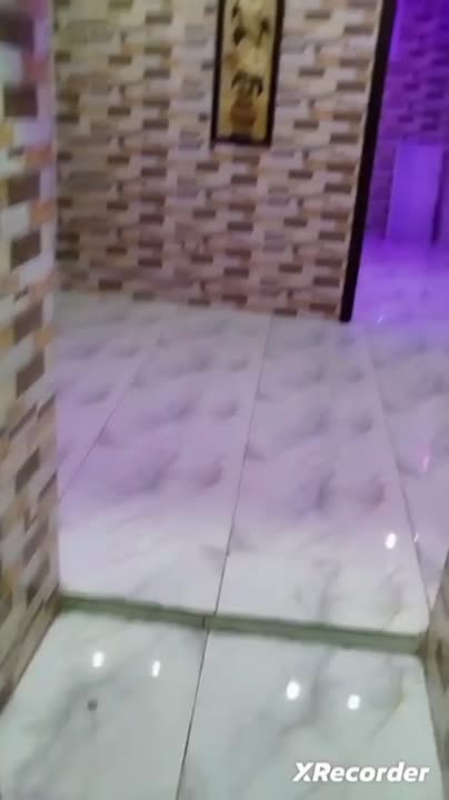 عيادة للبيع في مزة بنايات ال١٤، دمشق - 40 م² بسعر مغري