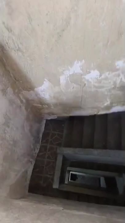 صلاح الدين جنب المسطوصف اقرار وشطب 37000 وبازرا للتواصل 0935880525