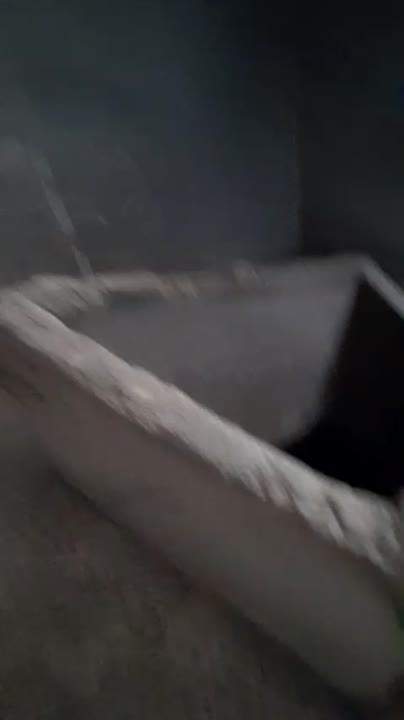 بيت للبيع في حلب طريق الباب ( الحلوانية) طابق 2 