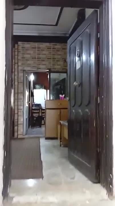 شقة للبيع اللاذقية حي السجن خلف المالية مقابل مدرسة نضال سماعيل