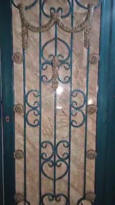 شقة سكنية اول فني خان ارنبة خلف المشفى