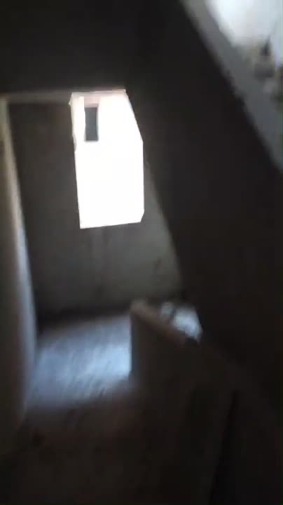 شقة بسلطانية 
