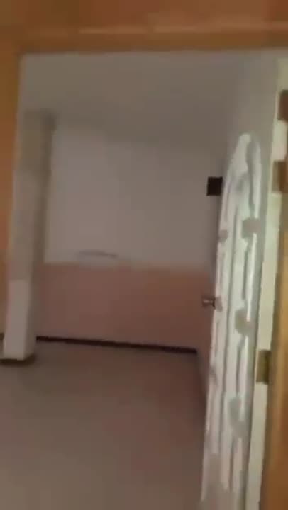 شقة للبيع في جورة الشياح بحمص 115م² بسعر 70,000$