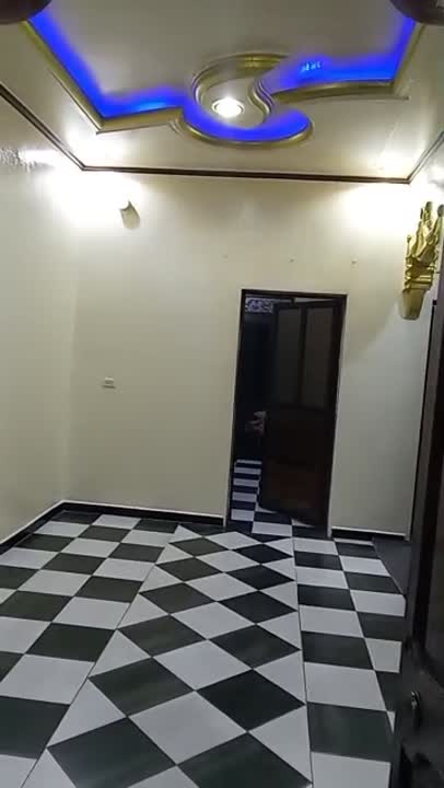 للبيع شقة مكسية منبج الرابطة السرب 