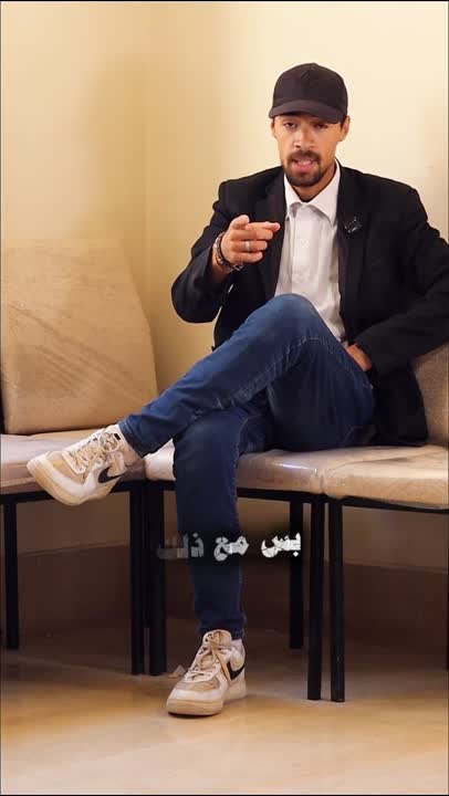 مول فاميلي جوي / الصبورة / شارع قرطبة /خلف جمعية الندى 