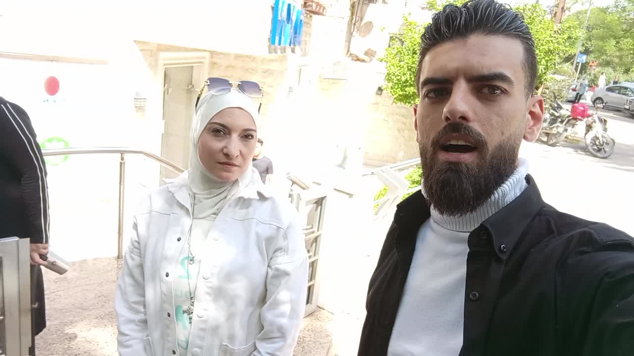 فرصة عمل للرجال والنساء من جوالك