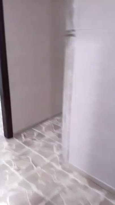 للبيع شقة بالصابونية قرب دوار أمن الدولة
