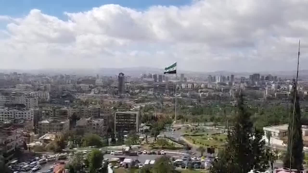 🏡✨ عقار مميز للبيع في خورشيد ثاني ✨🏡